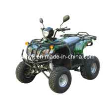 150cc Motor Atc Car Vehículo